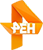 Логотип телеканала Рен ТВ