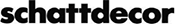 Логотип компании Schattdecor